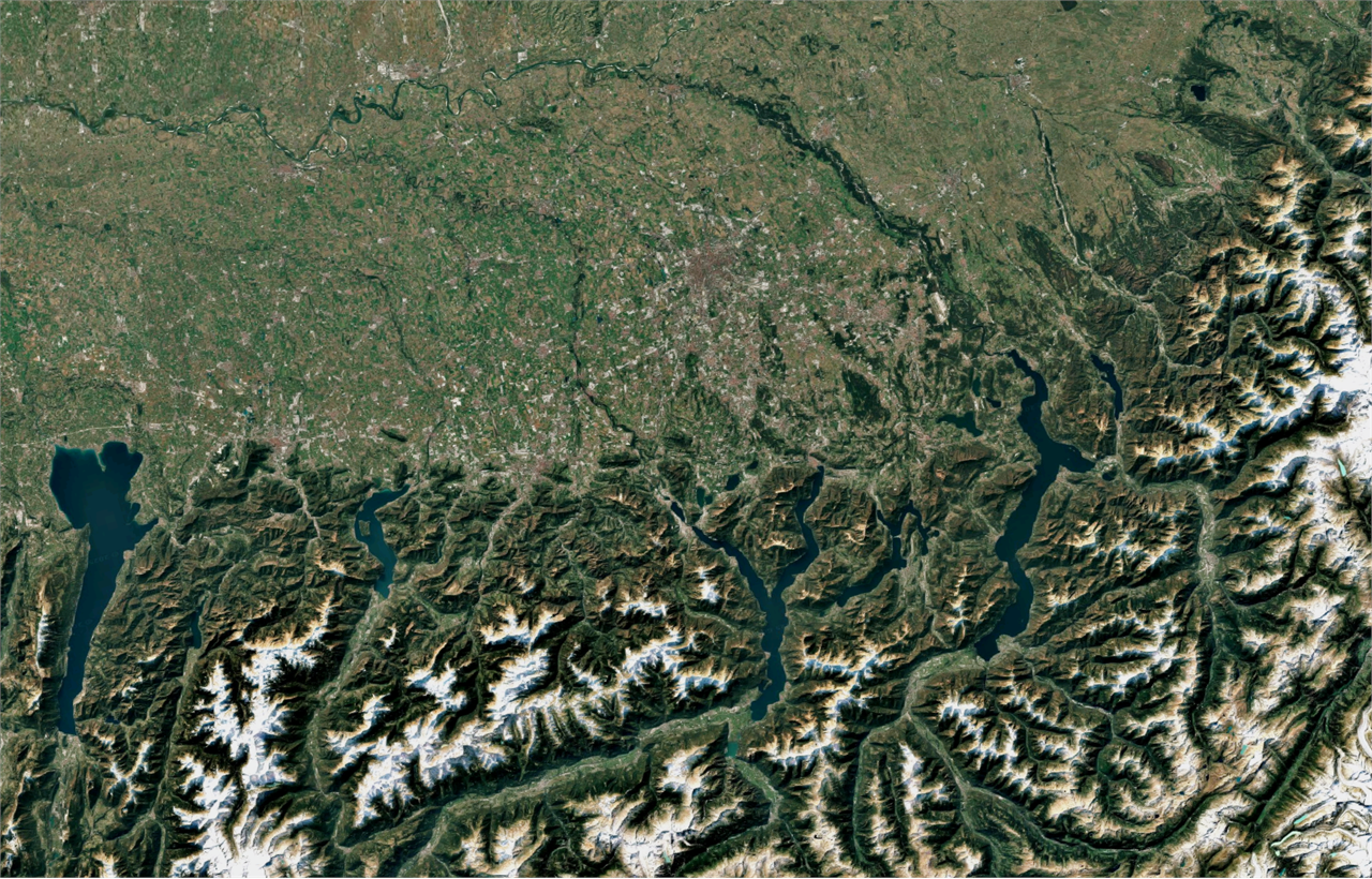 immagine annuncio 9 di 10