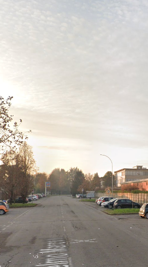 immagine annuncio 6 di 10