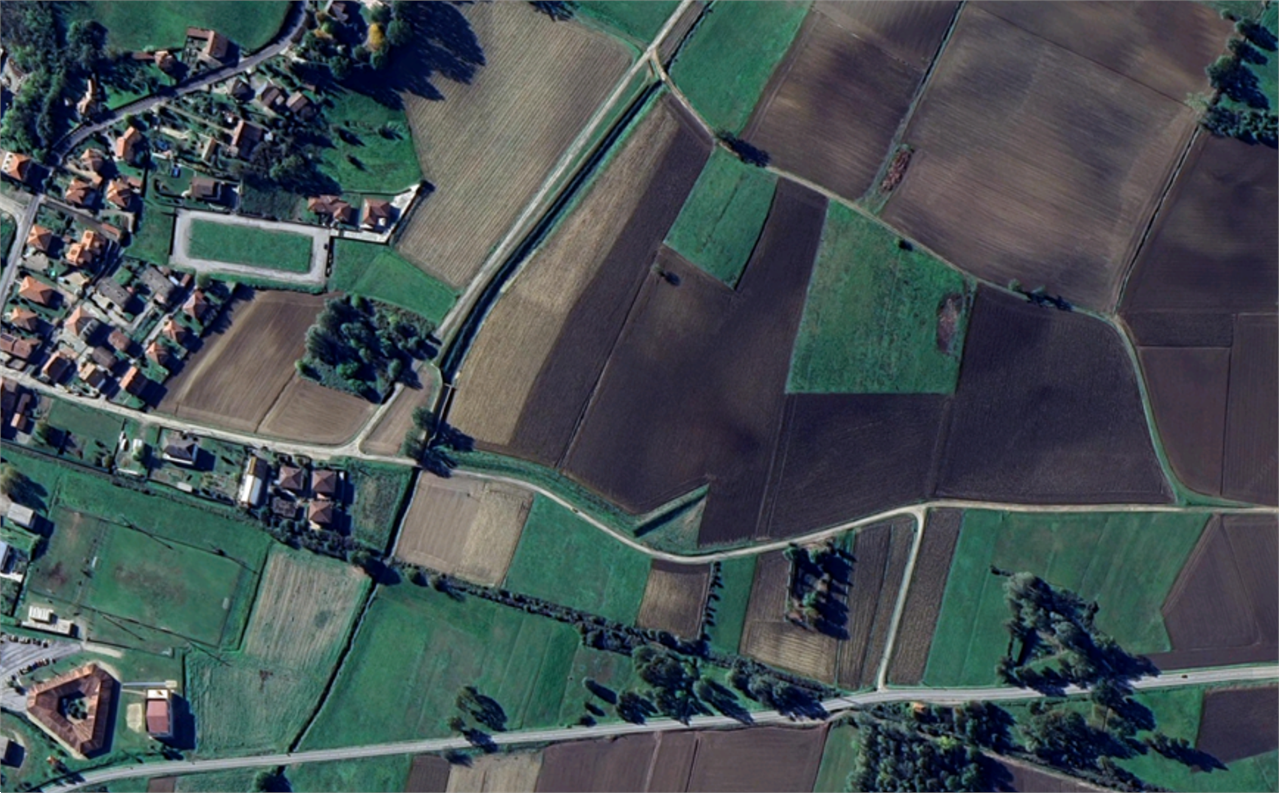 immagine annuncio 5 di 8