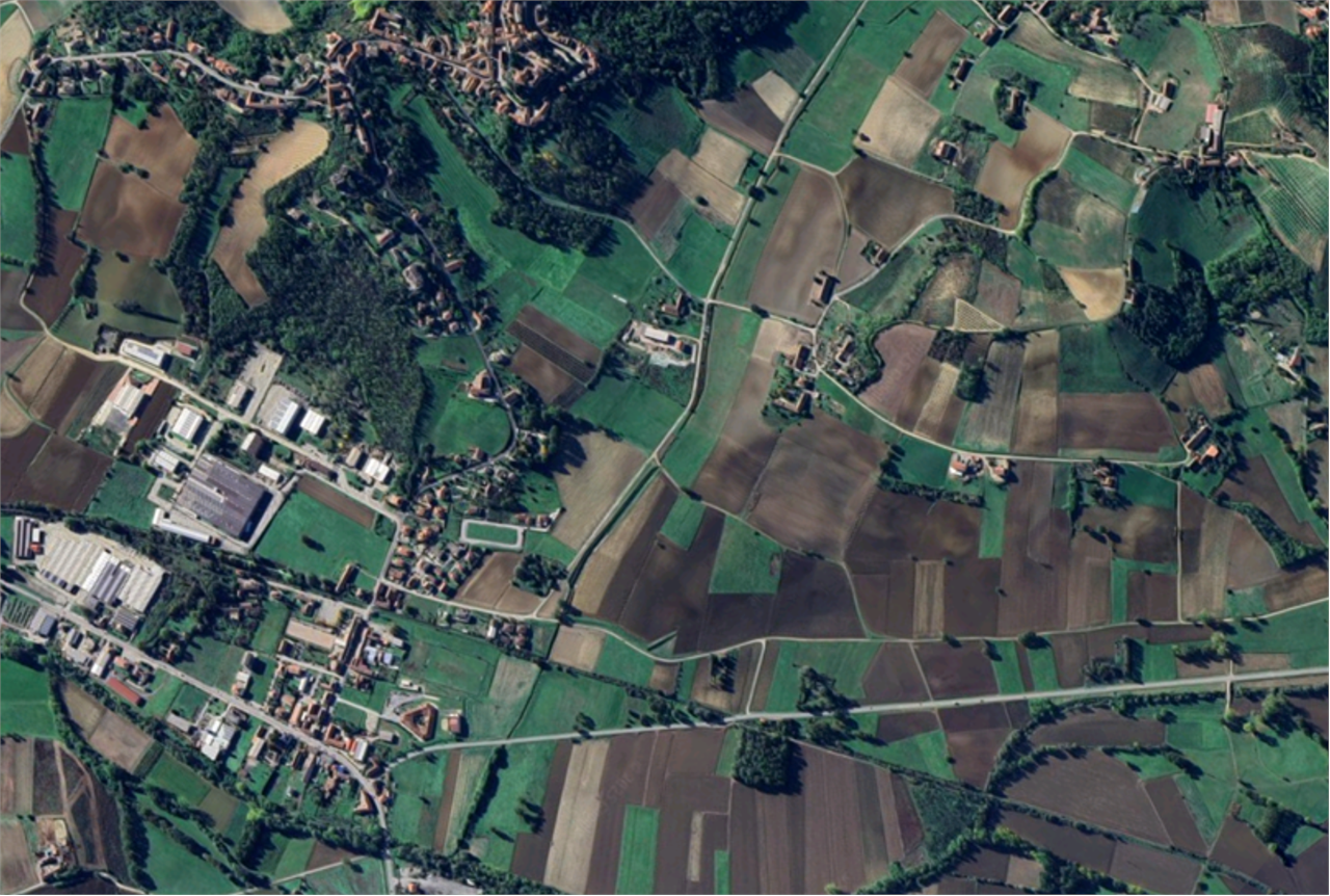 immagine annuncio 6 di 8