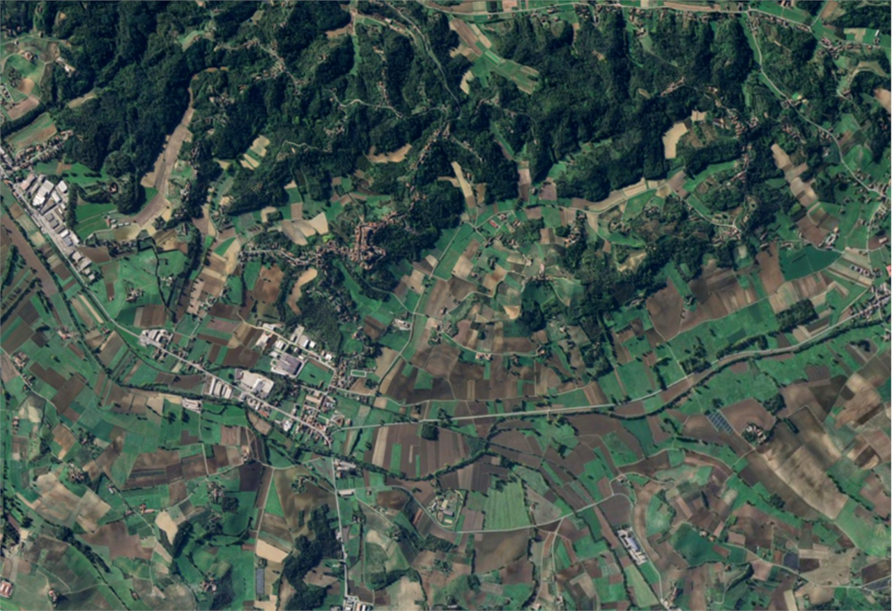 immagine annuncio 4 di 8