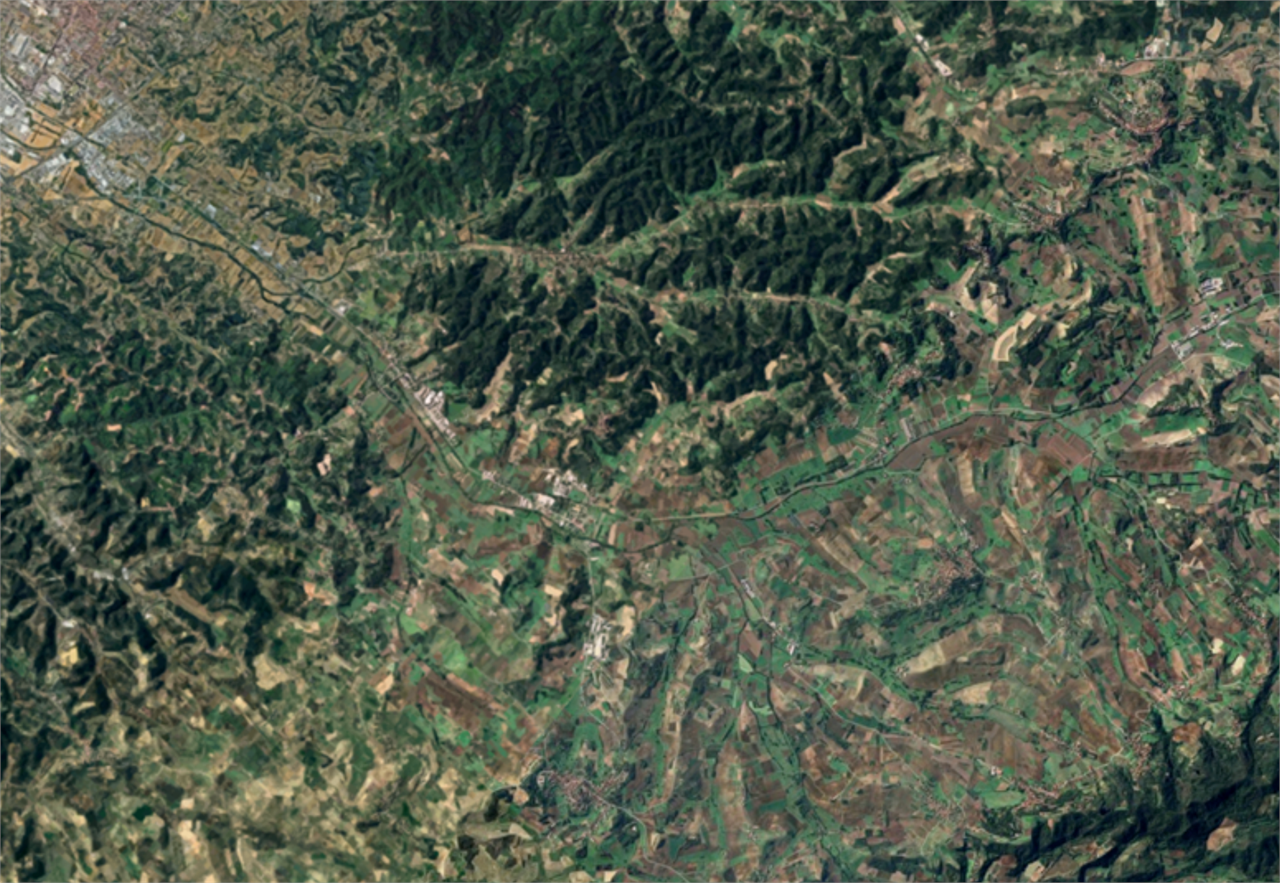 immagine annuncio 7 di 8