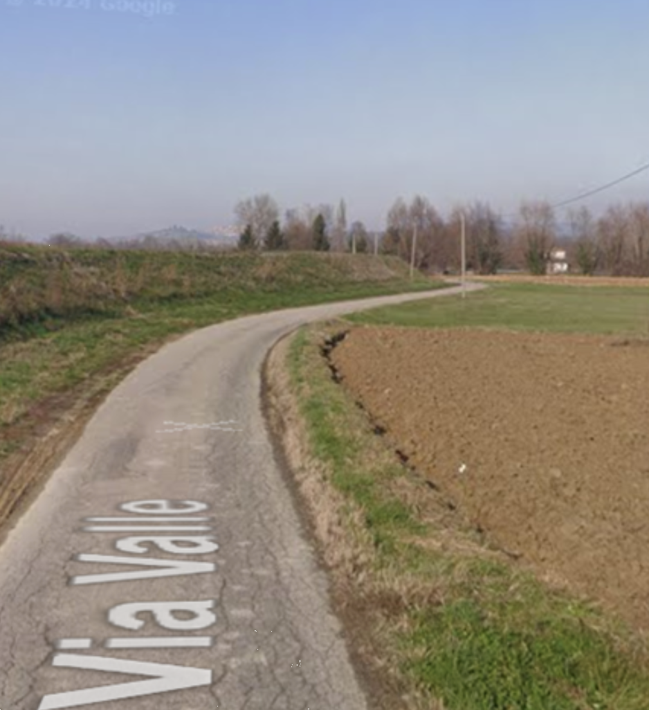 immagine annuncio 3 di 8