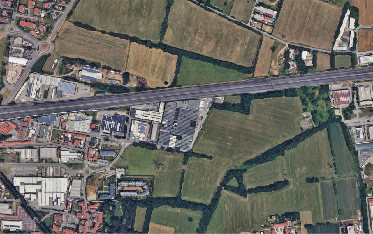 immagine annuncio 9 di 10