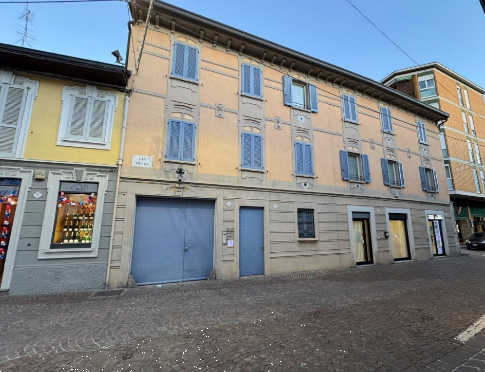 immagine annuncio 6 di 10