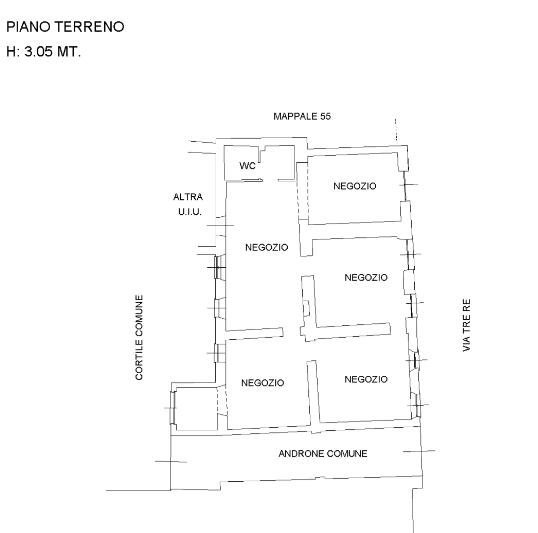 immagine annuncio 3 di 10