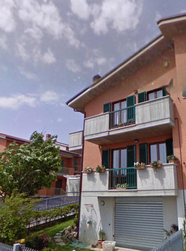 immagine annuncio 5 di 10