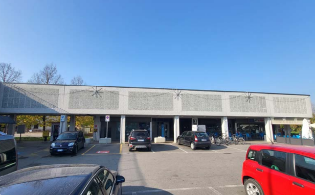 immagine annuncio 1 di 10