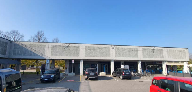 immagine annuncio 3 di 10