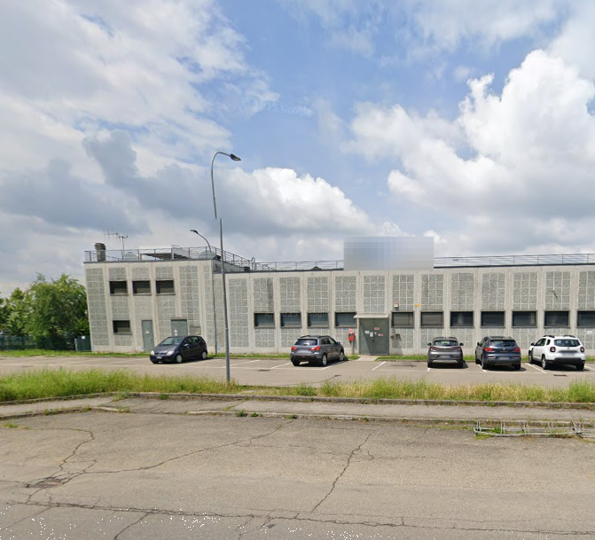 immagine annuncio 5 di 10