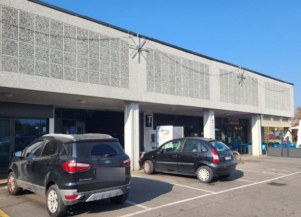 immagine annuncio 6 di 10