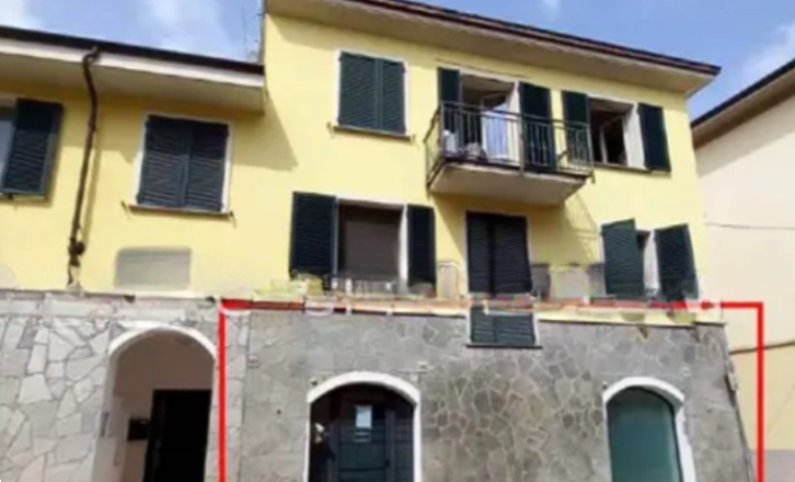 immagine annuncio 1 di 10