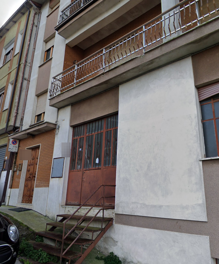 immagine annuncio 6 di 10