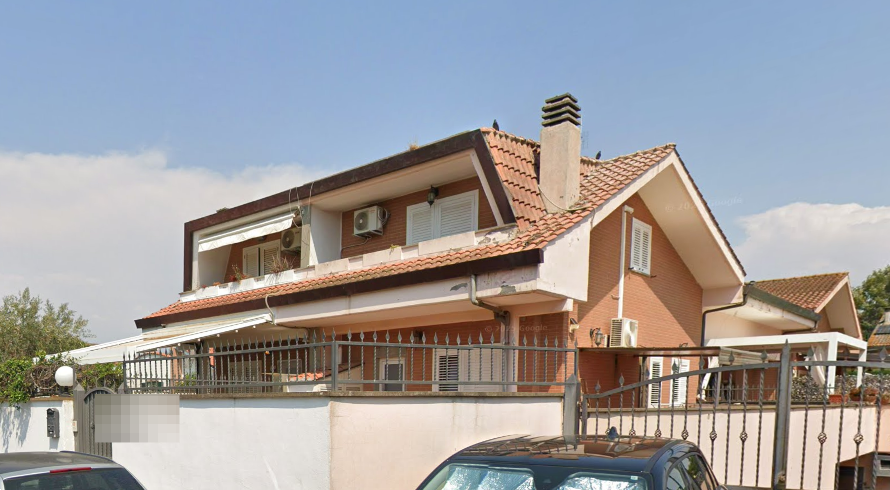 immagine annuncio 2 di 10