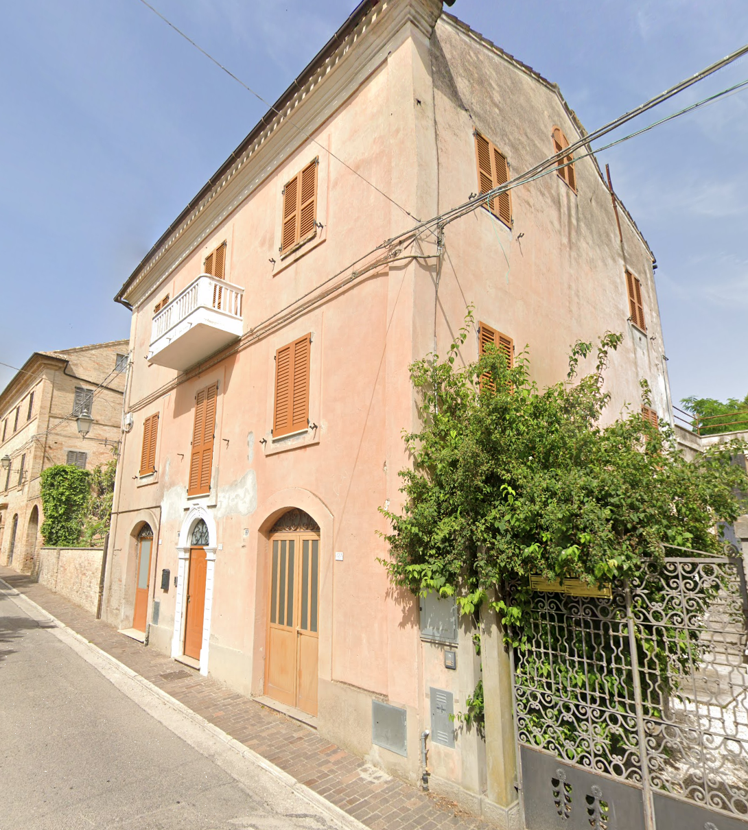 immagine annuncio 6 di 10