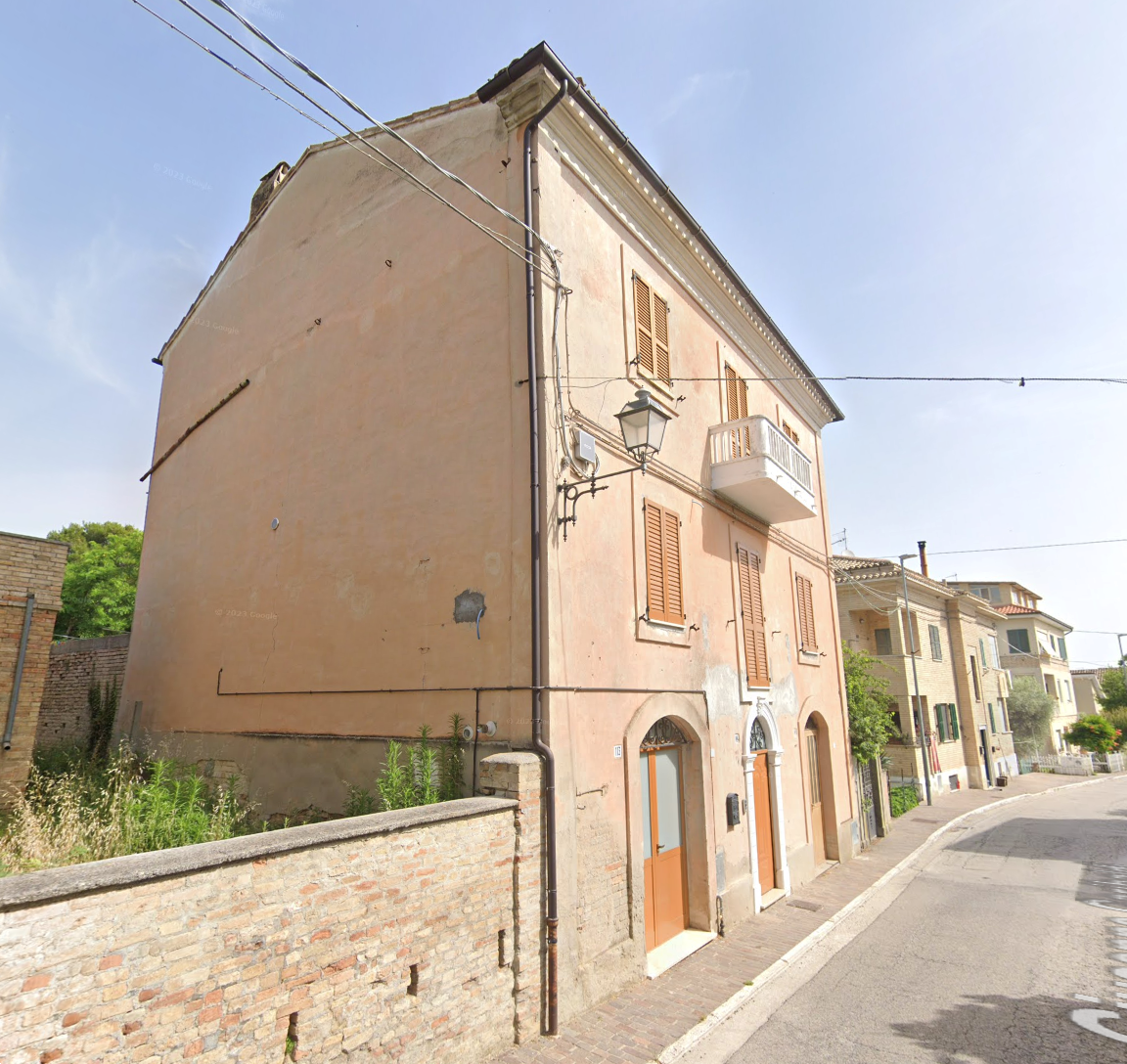 immagine annuncio 4 di 10