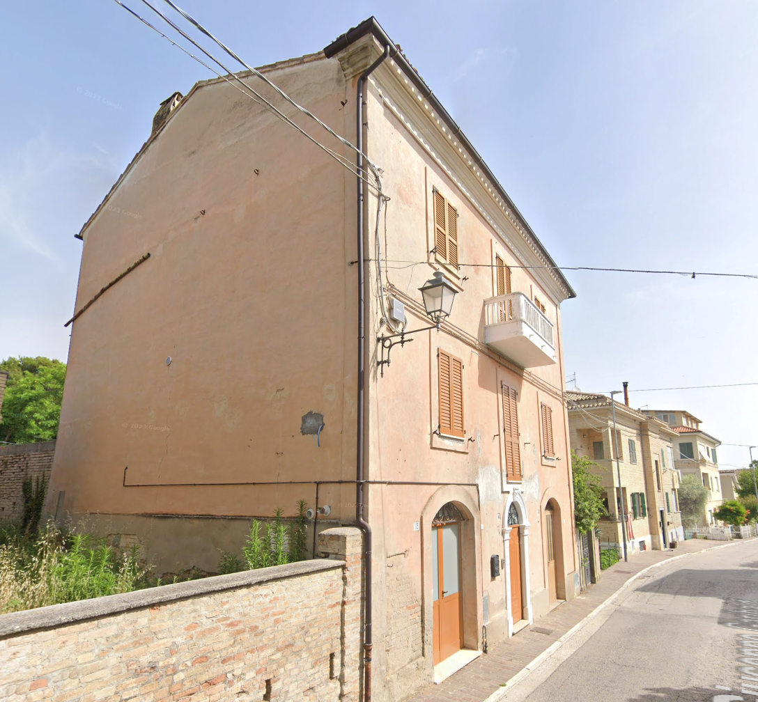 immagine annuncio 3 di 10