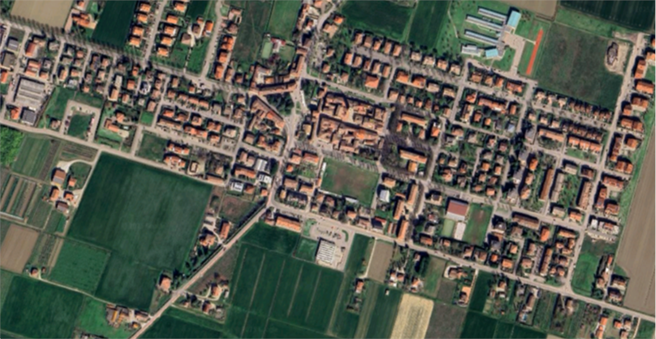 immagine annuncio 3 di 10