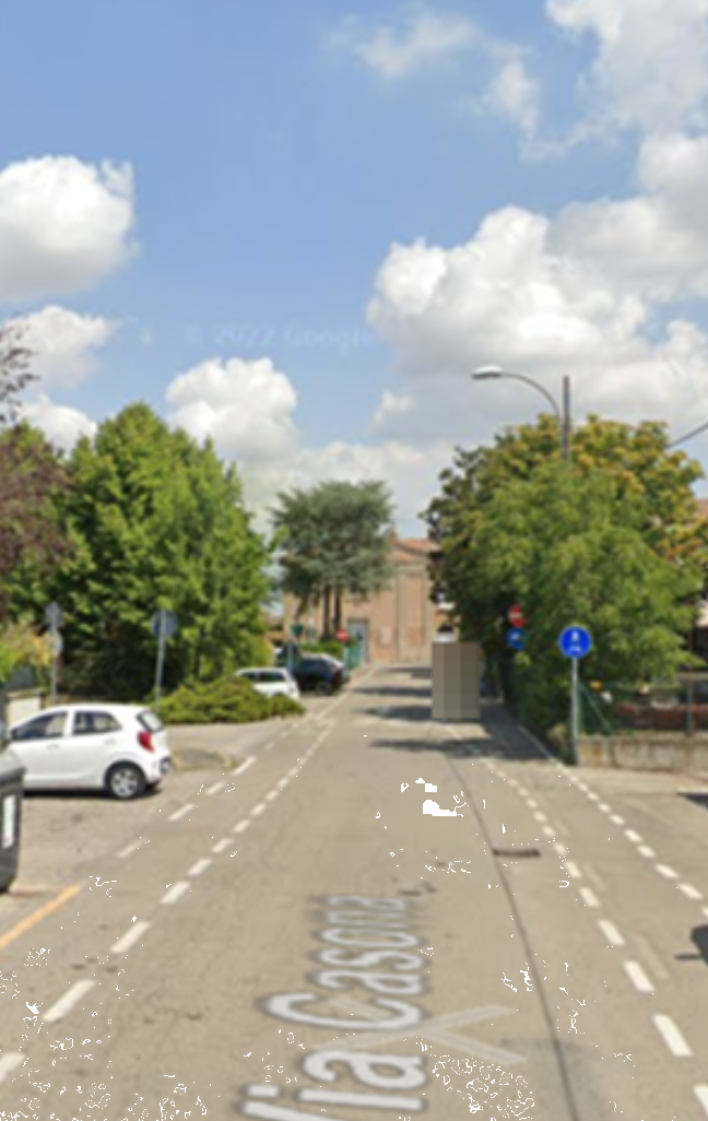 immagine annuncio 5 di 10