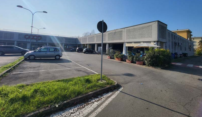 immagine annuncio 2 di 10