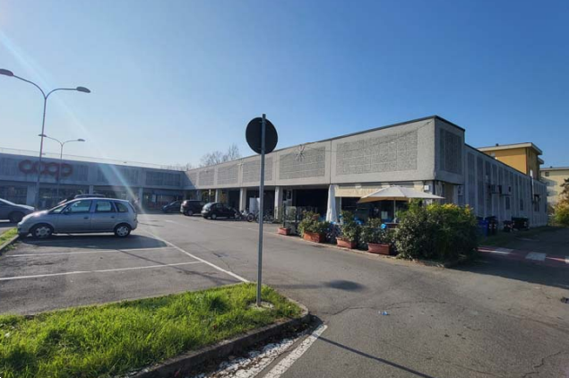 immagine annuncio 5 di 10