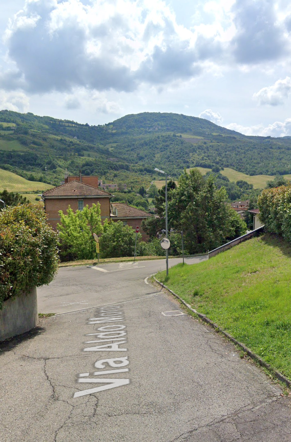 immagine annuncio 6 di 10