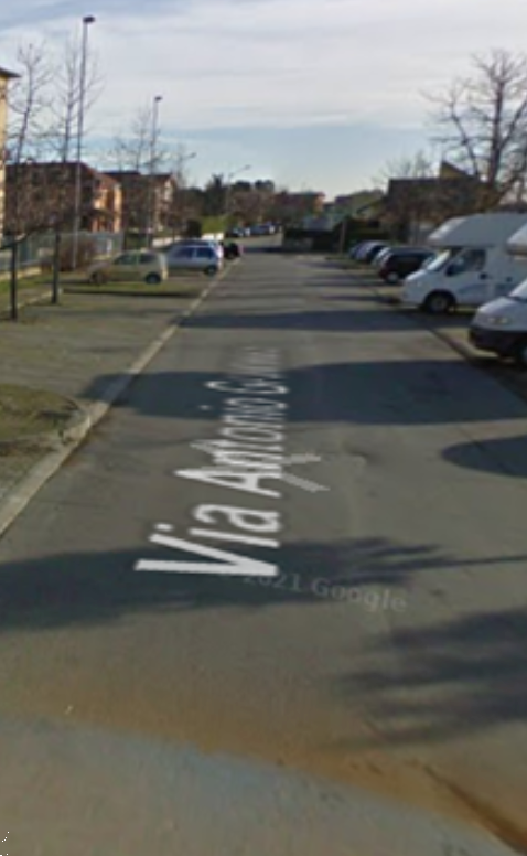 immagine annuncio 7 di 10