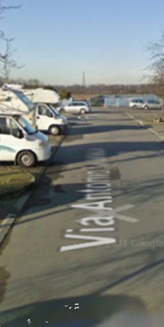 immagine annuncio 6 di 10