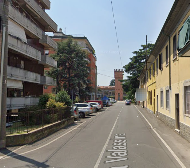 immagine annuncio 5 di 10