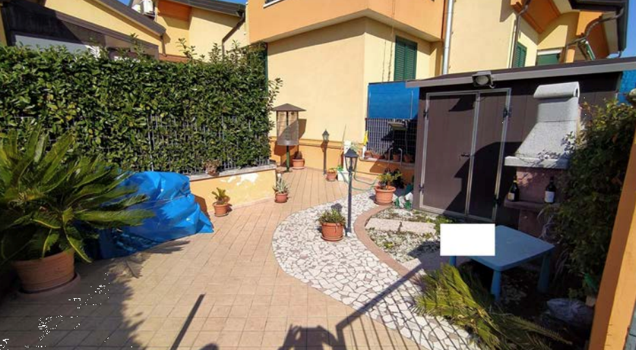 immagine annuncio 3 di 10