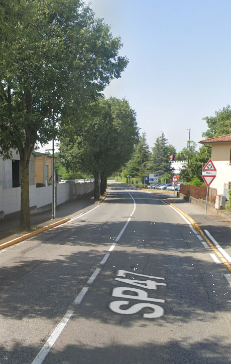 immagine annuncio 8 di 10