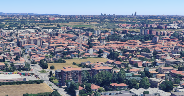 immagine annuncio 9 di 10