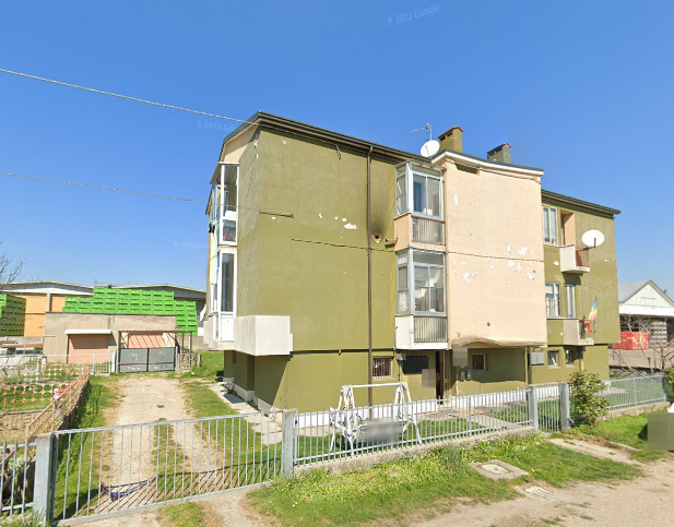 immagine annuncio 1 di 10