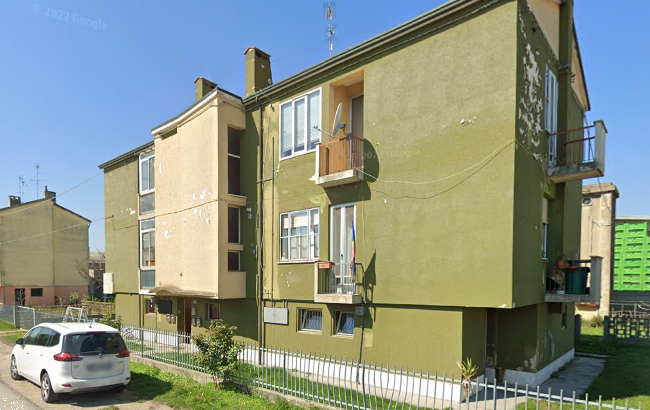 immagine annuncio 3 di 10