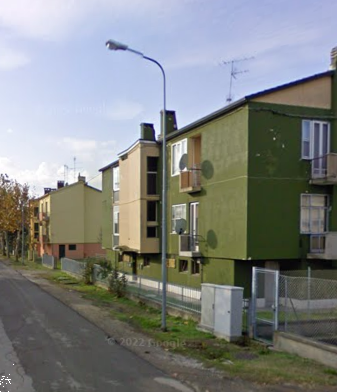 immagine annuncio 2 di 10