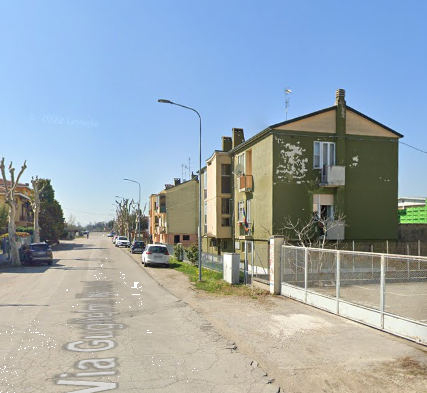 immagine annuncio 6 di 10