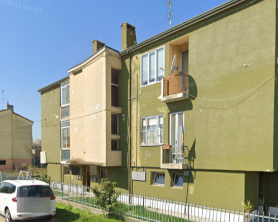 immagine annuncio 8 di 10