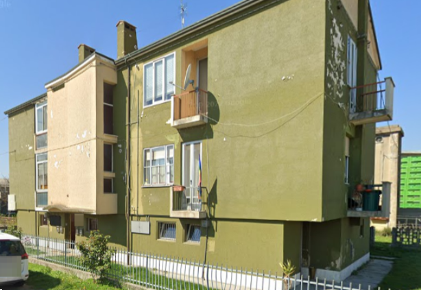 immagine annuncio 9 di 10