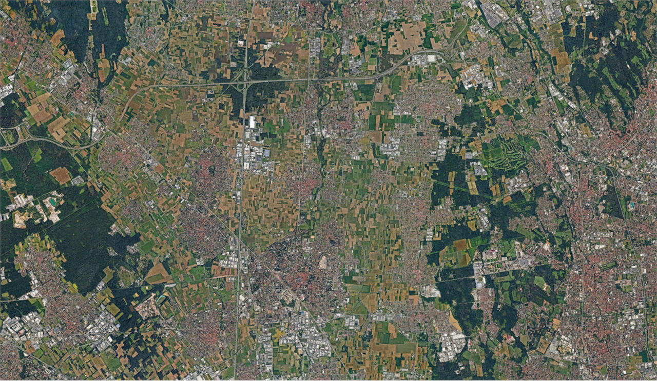 immagine annuncio 9 di 10