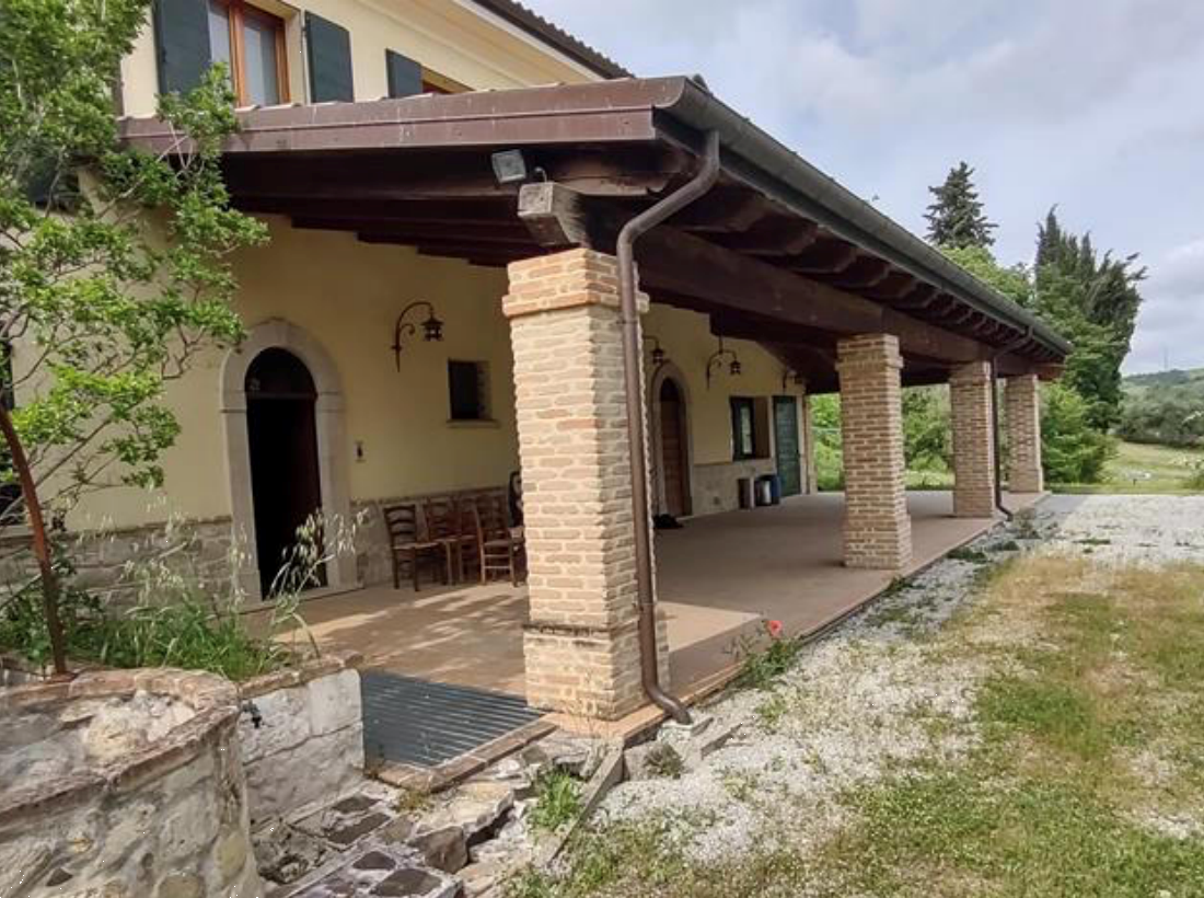 immagine annuncio 3 di 10