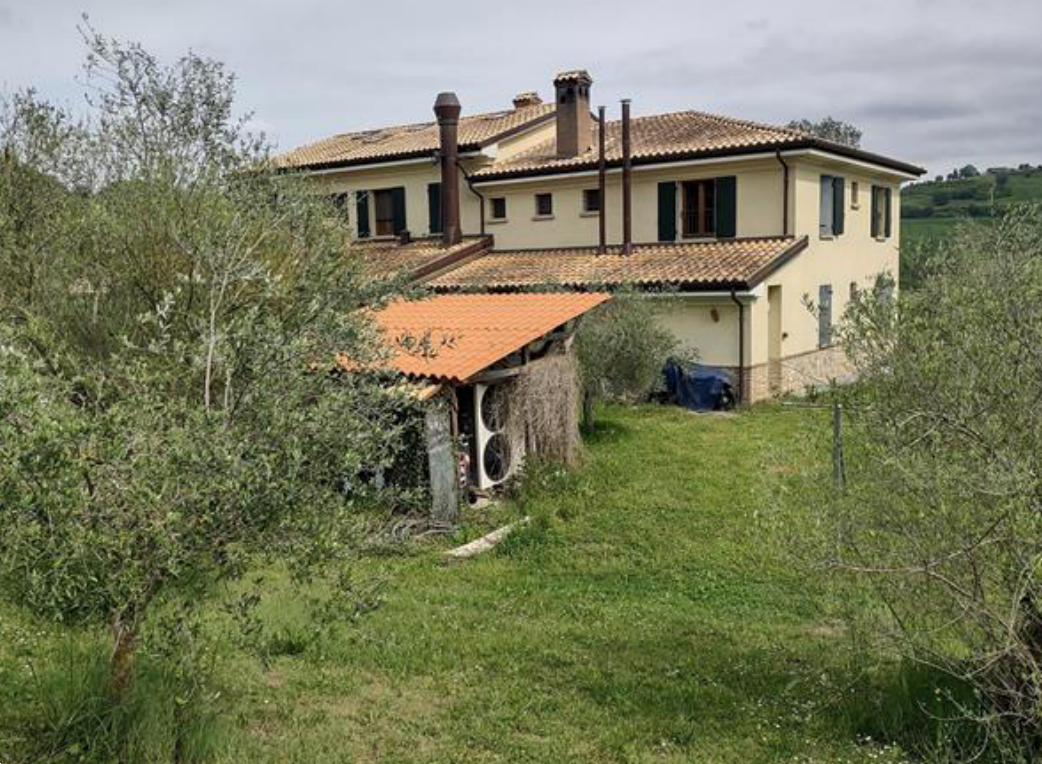 immagine annuncio 1 di 10