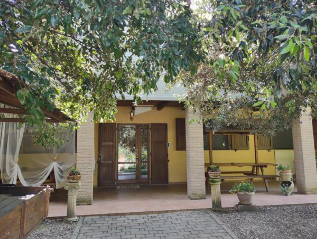 immagine annuncio 9 di 10