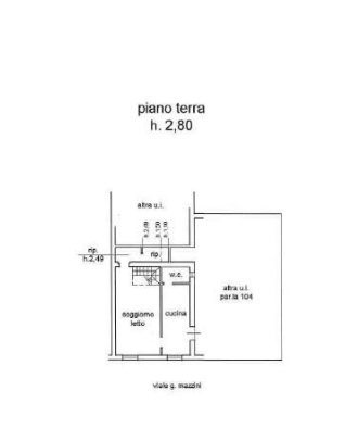 immagine annuncio 5 di 10