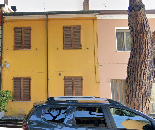 immagine annuncio 7 di 10