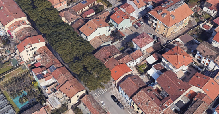 immagine annuncio 9 di 10