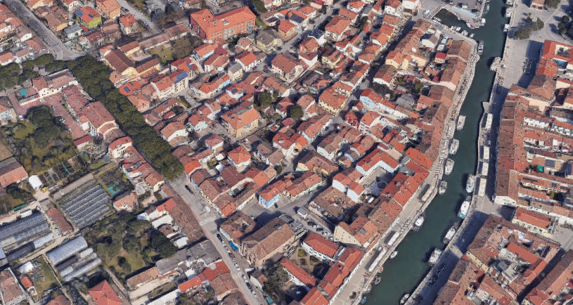 immagine annuncio 8 di 10