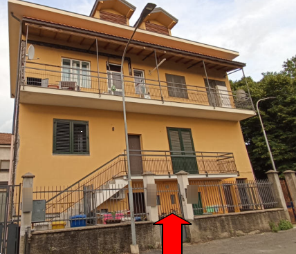 immagine annuncio 3 di 10