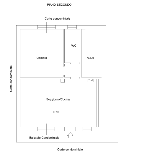 immagine annuncio 5 di 10