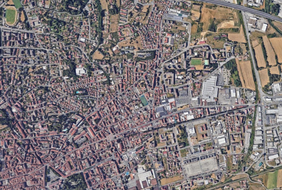 immagine annuncio 3 di 10