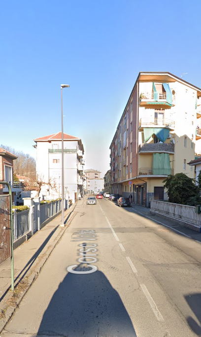 immagine annuncio 1 di 10